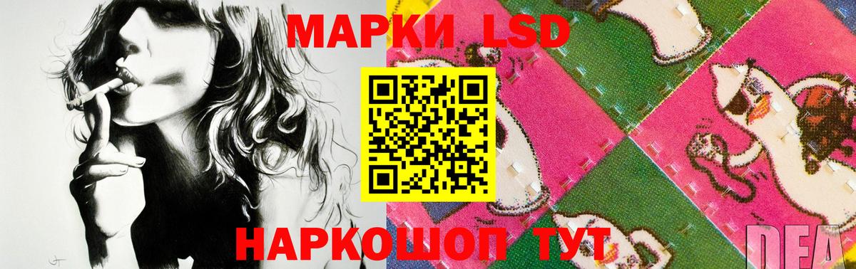   маркетплейс  LSD-25 экстази ecstasy  Вход с VPN  Лсд 25 экстази ecstasy  Чайковский 